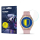 Pasek i akcesoria do zegarków 3mk Hardy Fusion Watch Protection do Garmin Vivomove 3s